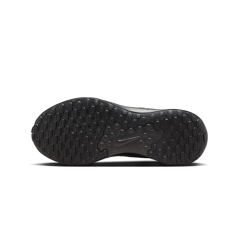 ZAPATILLAS NIKE REVOLUTION 7 FB2207 005 - HOMBRE