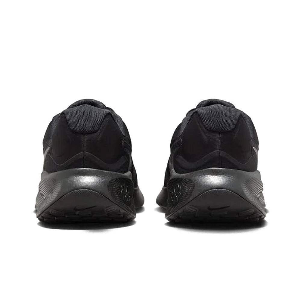 ZAPATILLAS NIKE REVOLUTION 7 FB2207 005 - HOMBRE