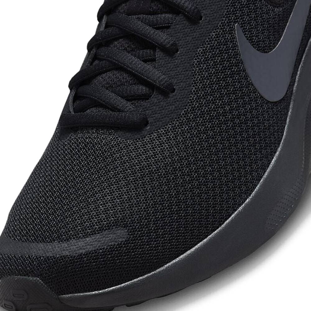 ZAPATILLAS NIKE REVOLUTION 7 FB2207 005 - HOMBRE
