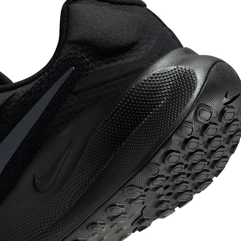 ZAPATILLAS NIKE REVOLUTION 7 FB2207 005 - HOMBRE