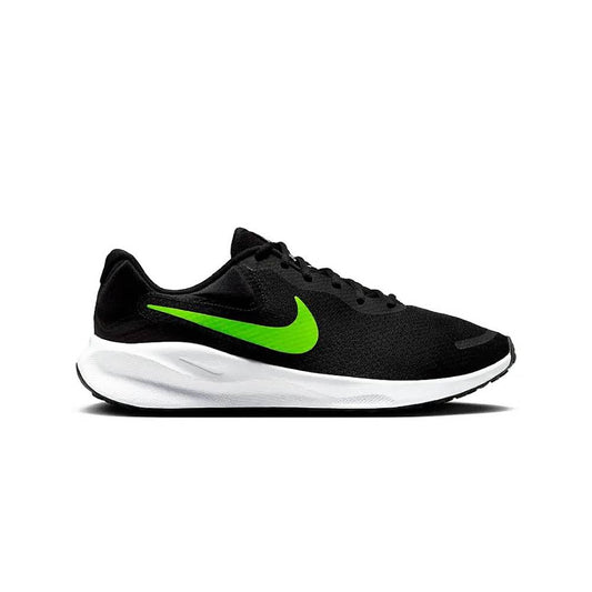ZAPATILLAS NIKE REVOLUTION 7 FB2207 010 - HOMBRE