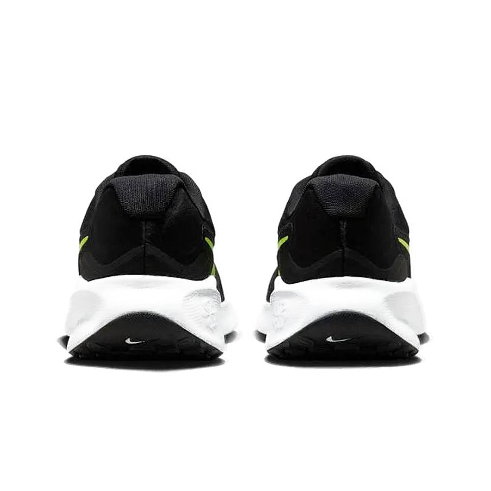 ZAPATILLAS NIKE REVOLUTION 7 FB2207 010 - HOMBRE