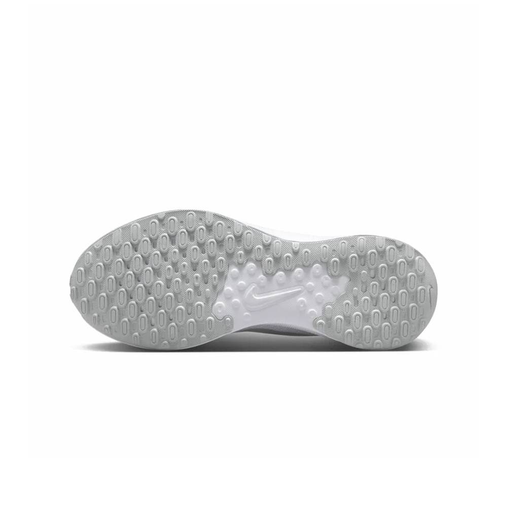 ZAPATILLAS NIKE REVOLUTION 7