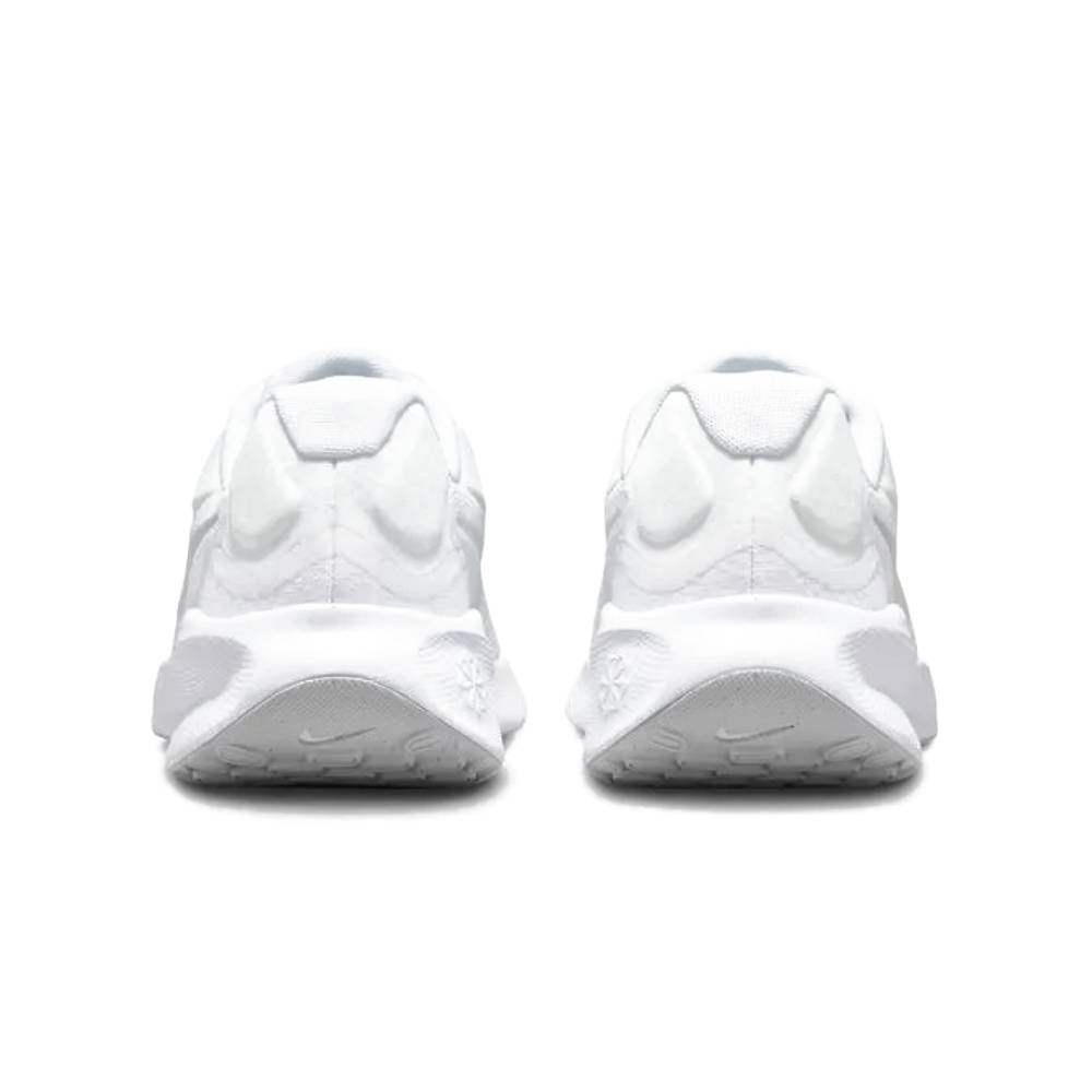 ZAPATILLAS NIKE REVOLUTION 7