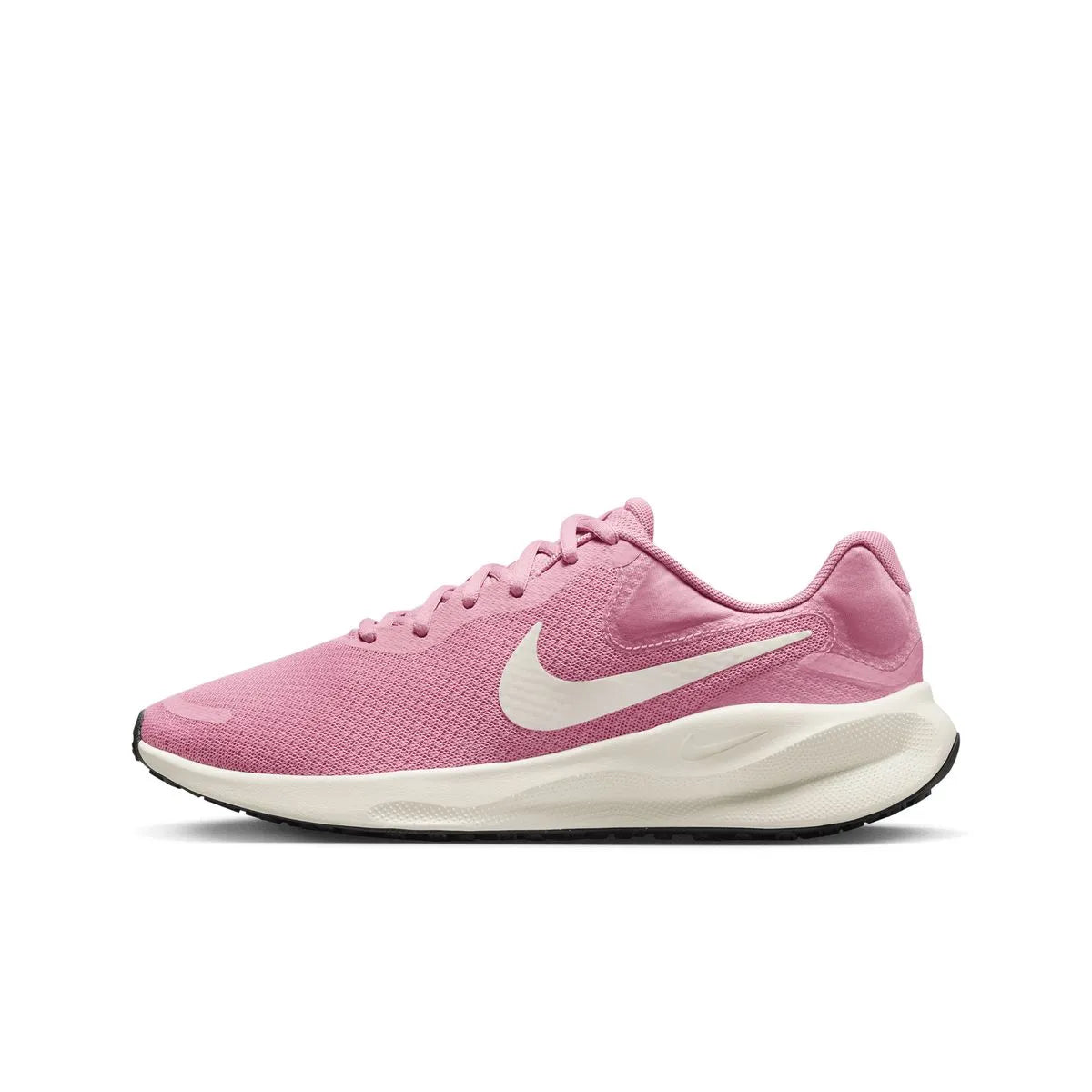 ZAPATILLAS NIKE REVOLUTION 7 FB2208 604 - MUJER