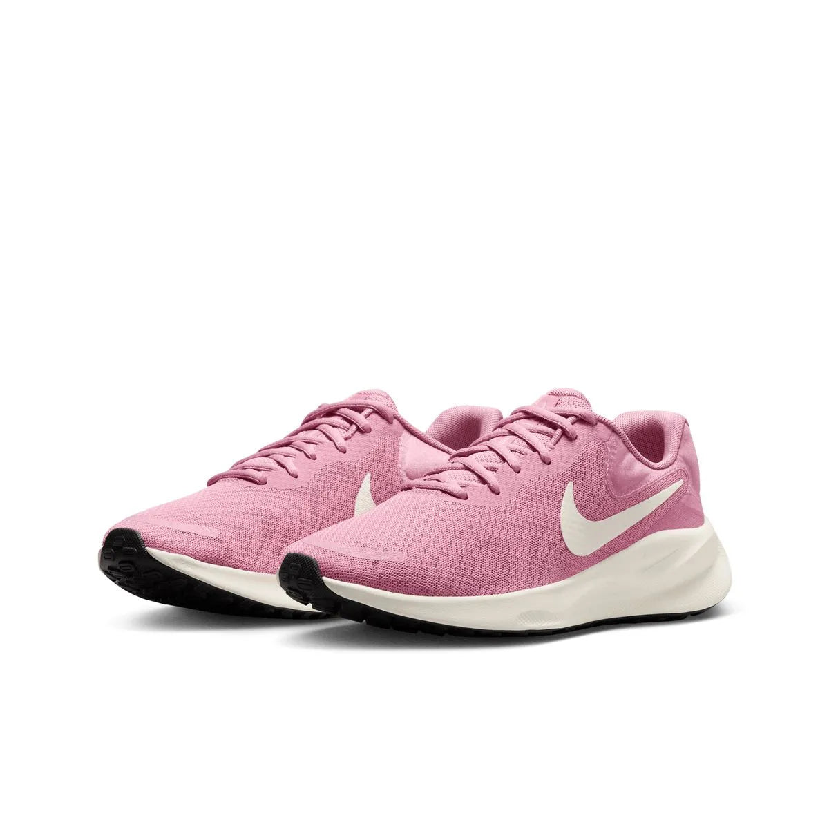 ZAPATILLAS NIKE REVOLUTION 7 FB2208 604 - MUJER