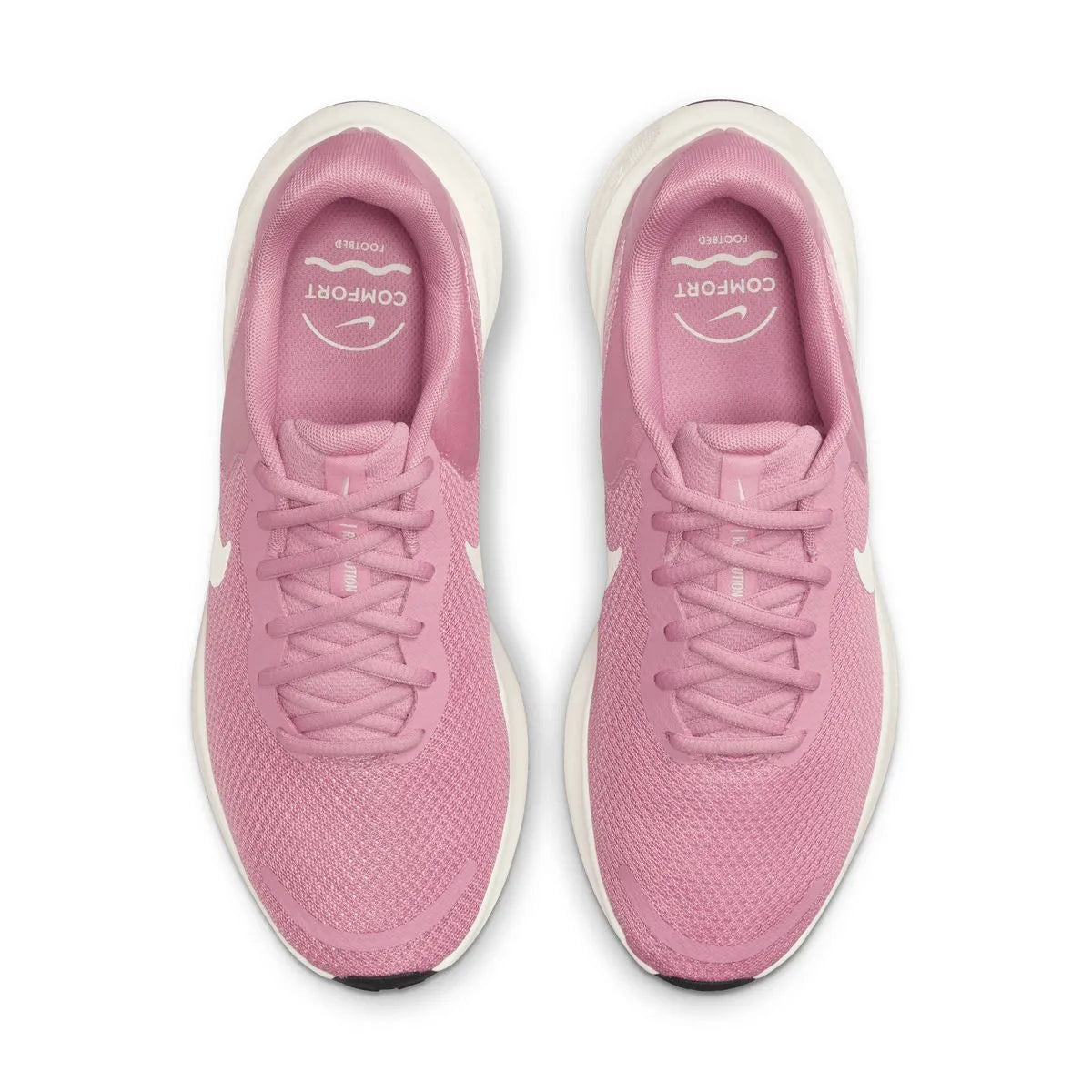 ZAPATILLAS NIKE REVOLUTION 7 FB2208 604 - MUJER