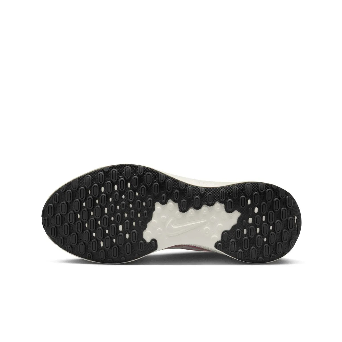 ZAPATILLAS NIKE REVOLUTION 7 FB2208 604 - MUJER