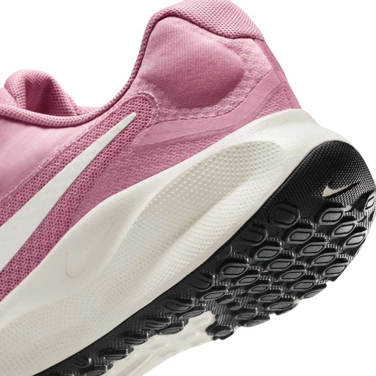 ZAPATILLAS NIKE REVOLUTION 7 FB2208 604 - MUJER