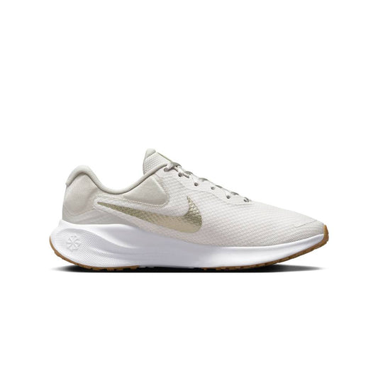 ZAPATILLAS NIKE REVOLUTION 7 FB2208 010 - MUJER