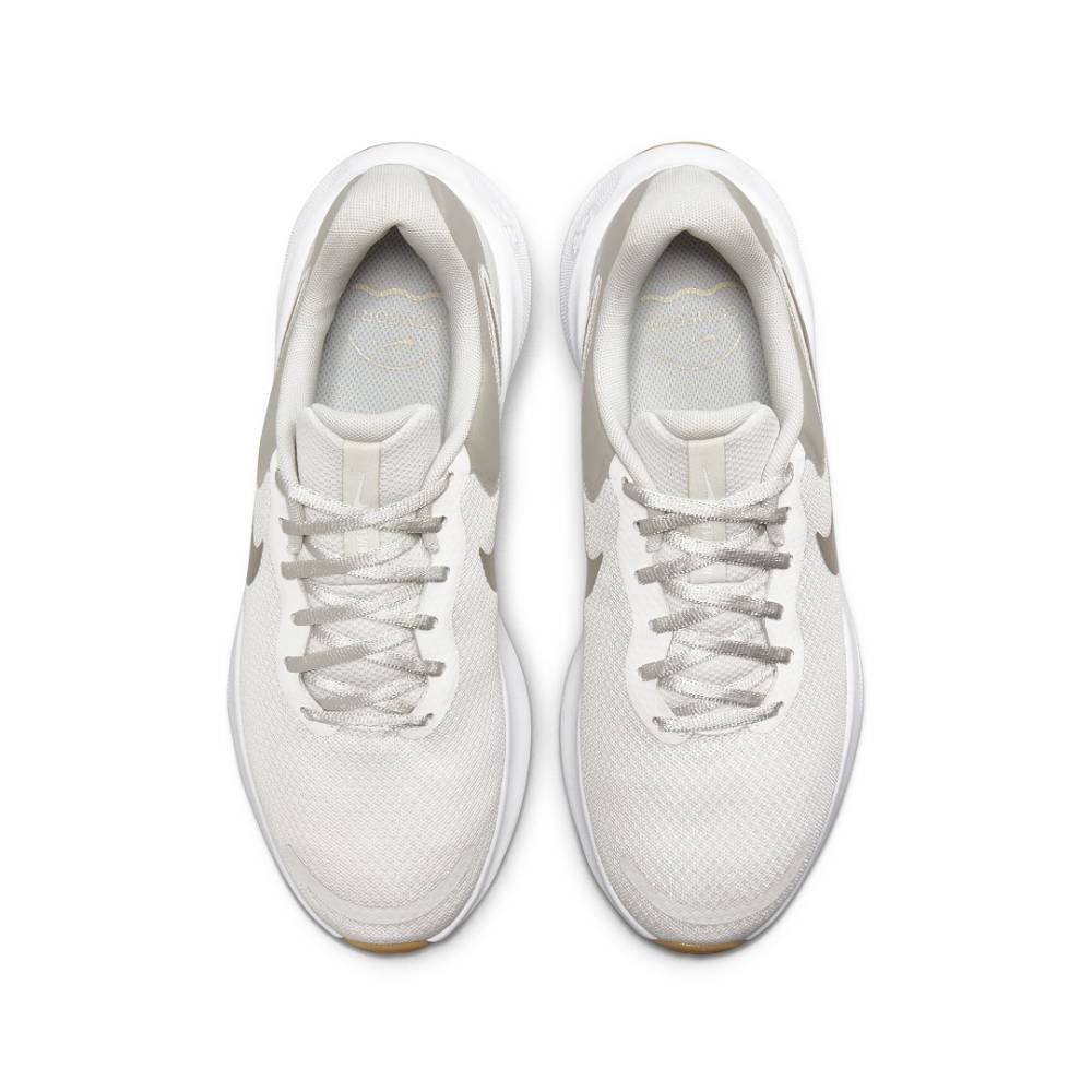 ZAPATILLAS NIKE REVOLUTION 7 FB2208 010 - MUJER