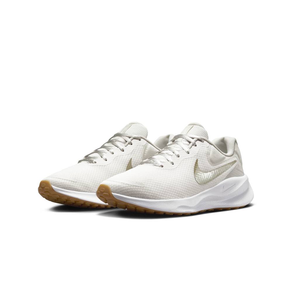 ZAPATILLAS NIKE REVOLUTION 7 FB2208 010 - MUJER