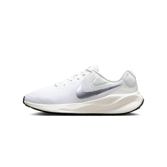 Zapatillas Nike W NIKE REVOLUT FB2208 101 Mujer