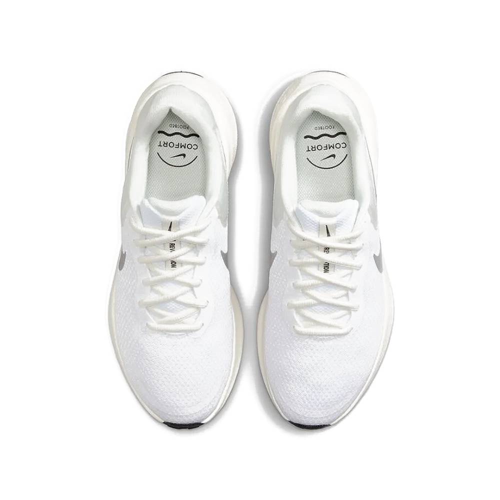 Zapatillas Nike W NIKE REVOLUT FB2208 101 Mujer