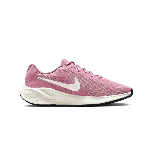 ZAPATILLAS NIKE REVOLUTION 7 FB2208 604 - MUJER