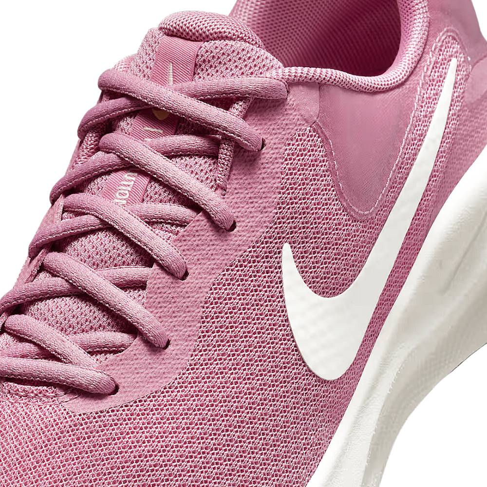 ZAPATILLAS NIKE REVOLUTION 7 FB2208 604 - MUJER