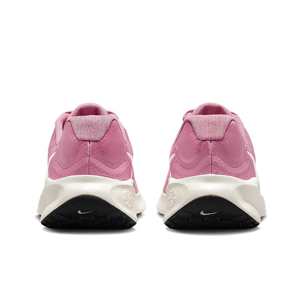 ZAPATILLAS NIKE REVOLUTION 7 FB2208 604 - MUJER