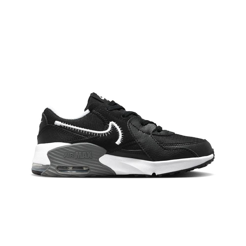 ZAPATILLAS NIKE AIR MAX EXCEE FB3059 002 - NIÑOS