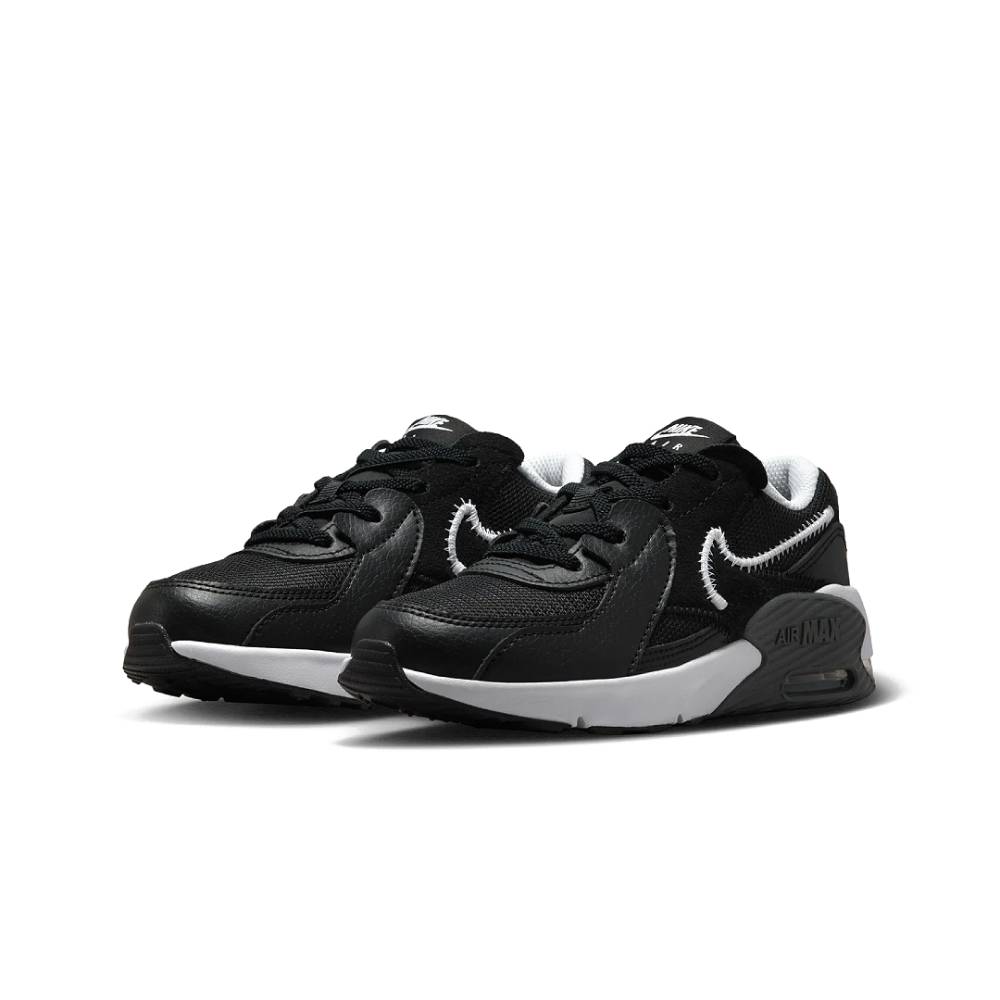 ZAPATILLAS NIKE AIR MAX EXCEE FB3059 002 - NIÑOS