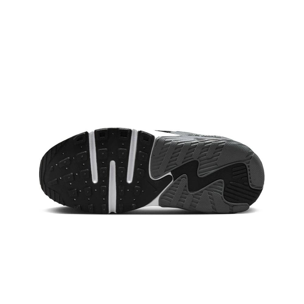 ZAPATILLAS NIKE AIR MAX EXCEE FB3059 002 - NIÑOS