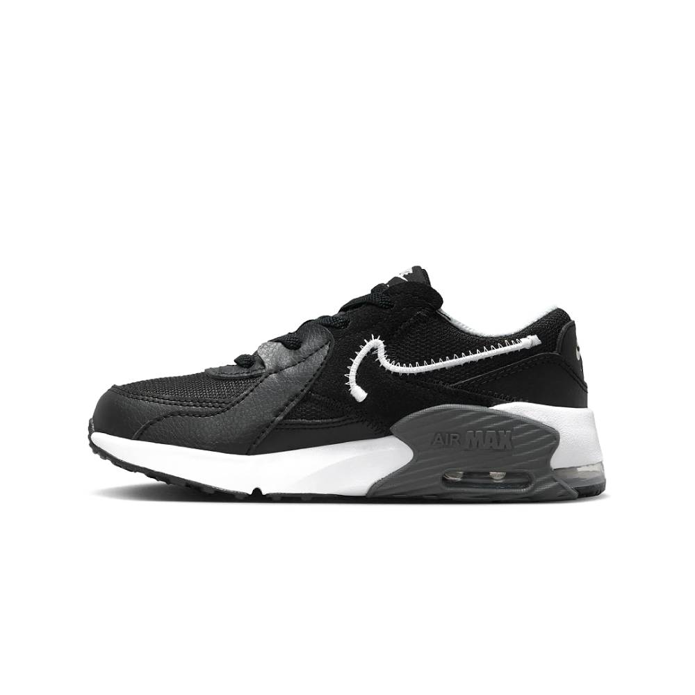 ZAPATILLAS NIKE AIR MAX EXCEE FB3059 002 - NIÑOS