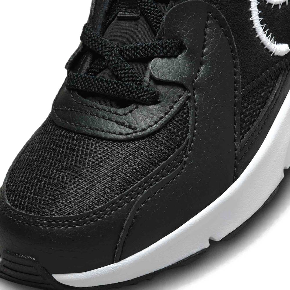 ZAPATILLAS NIKE AIR MAX EXCEE FB3059 002 - NIÑOS