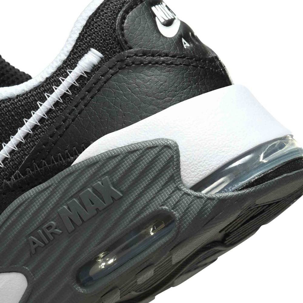 ZAPATILLAS NIKE AIR MAX EXCEE FB3059 002 - NIÑOS