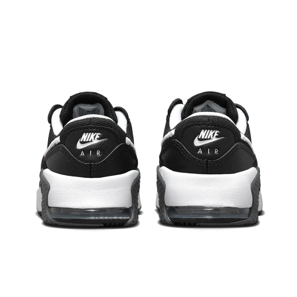 ZAPATILLAS NIKE AIR MAX EXCEE FB3059 002 - NIÑOS