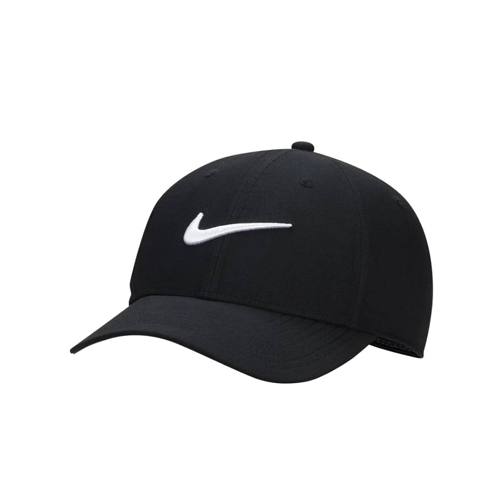 GORRA NIKE DRI-FIT CLUB FB5625 010 - UNISEX