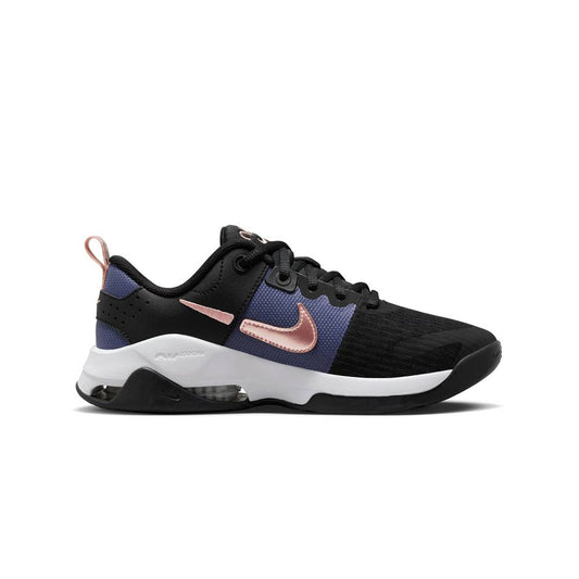 ZAPATILLAS NIKE ZOOM BELLA 6 PRM FB7155 001 - MUJER