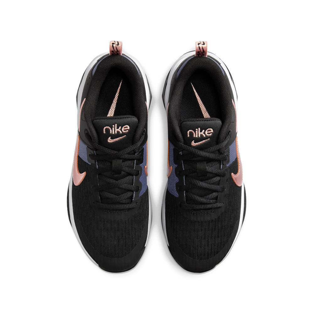 ZAPATILLAS NIKE ZOOM BELLA 6 PRM FB7155 001 - MUJER