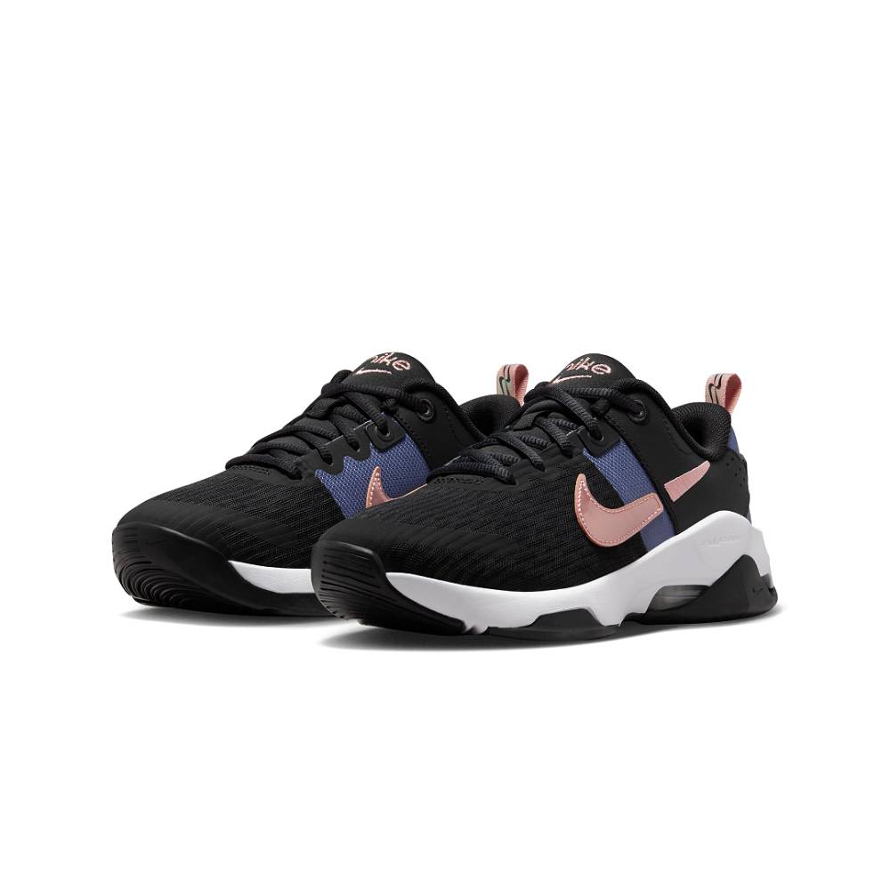 ZAPATILLAS NIKE ZOOM BELLA 6 PRM FB7155 001 - MUJER