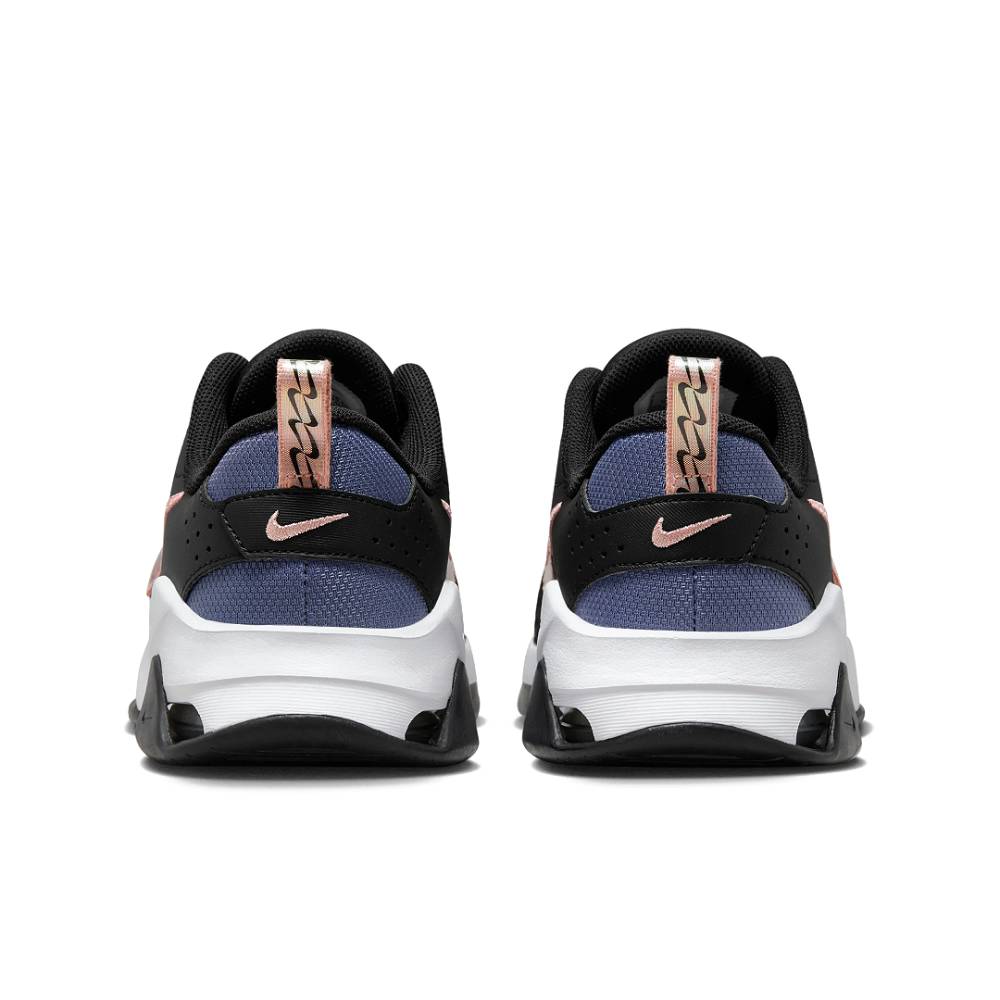 ZAPATILLAS NIKE ZOOM BELLA 6 PRM FB7155 001 - MUJER