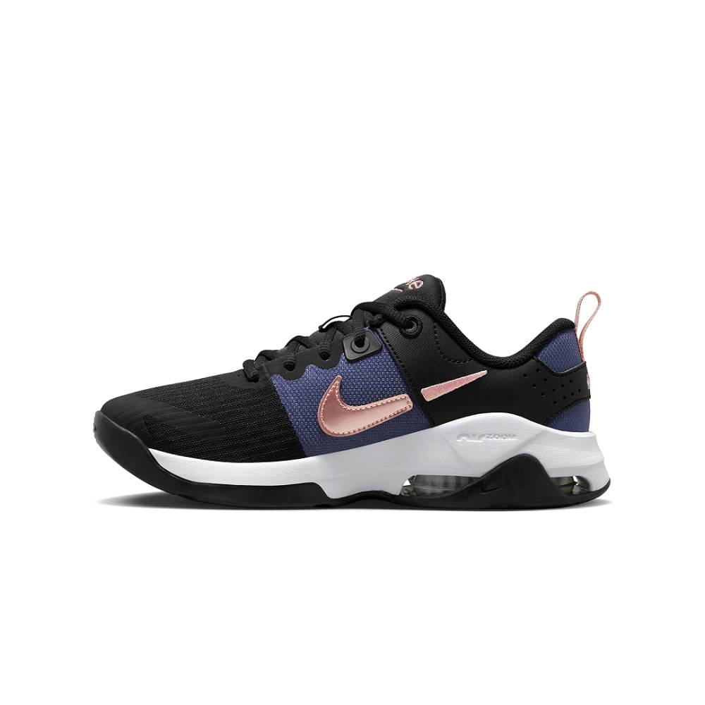 ZAPATILLAS NIKE ZOOM BELLA 6 PRM FB7155 001 - MUJER
