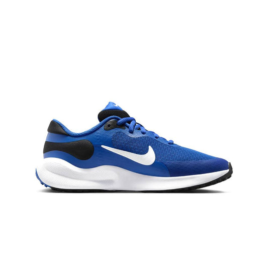 ZAPATILLAS NIKE REVOLUTION 7 FB7689 401 - NIÑOS