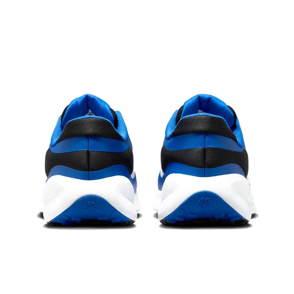 ZAPATILLAS NIKE REVOLUTION 7 FB7689 401 - NIÑOS