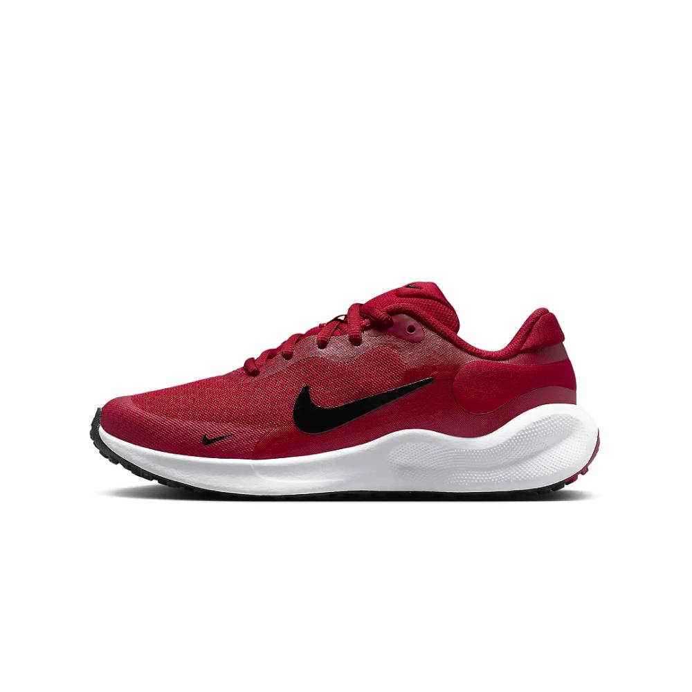 ZAPATILLAS NIKE REVOLUTION 7 FB7689 603 - NIÑOS