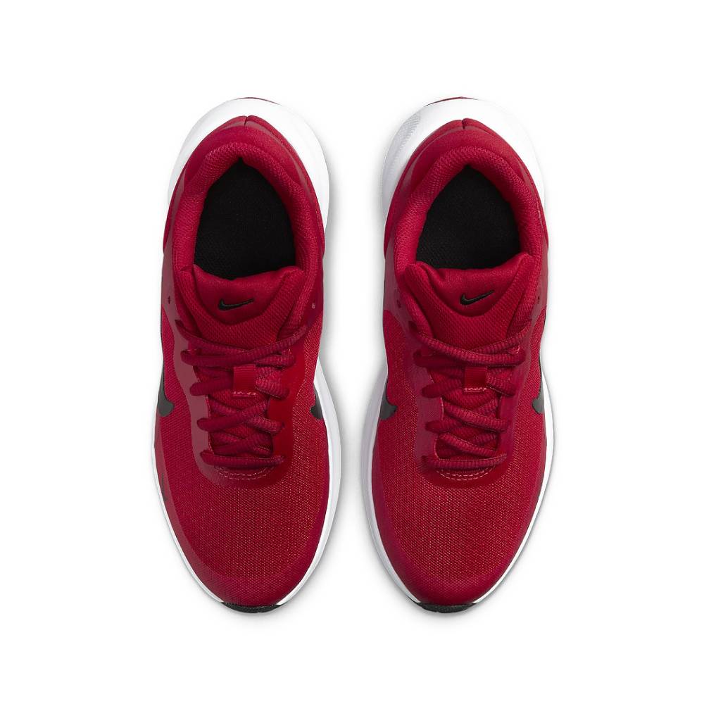 ZAPATILLAS NIKE REVOLUTION 7 FB7689 603 - NIÑOS