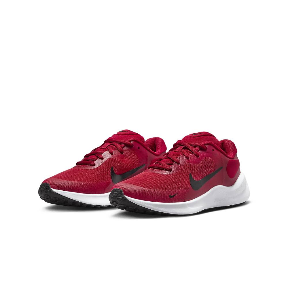 ZAPATILLAS NIKE REVOLUTION 7 FB7689 603 - NIÑOS