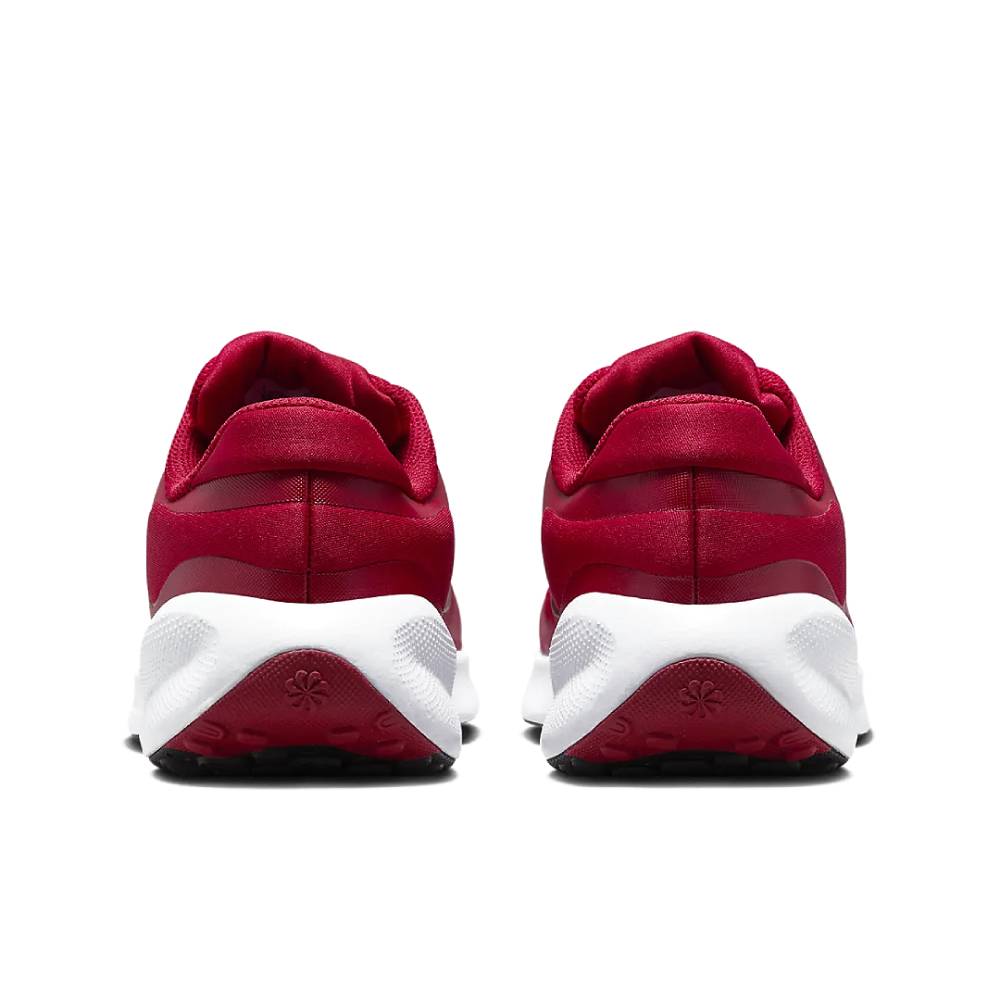 ZAPATILLAS NIKE REVOLUTION 7 FB7689 603 - NIÑOS