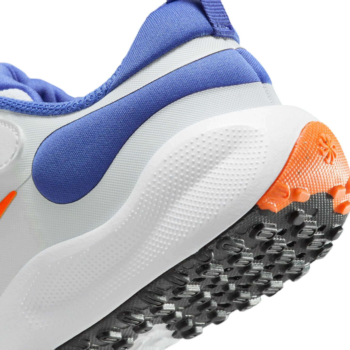 ZAPATILLAS NIKE NIKE REVOLUTIO FB7690 102 - NIÑOS