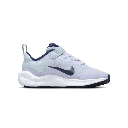 ZAPATILLAS NIKE REVOLUTION 7 FB7690 004 - NIÑOS (BEBÉ)