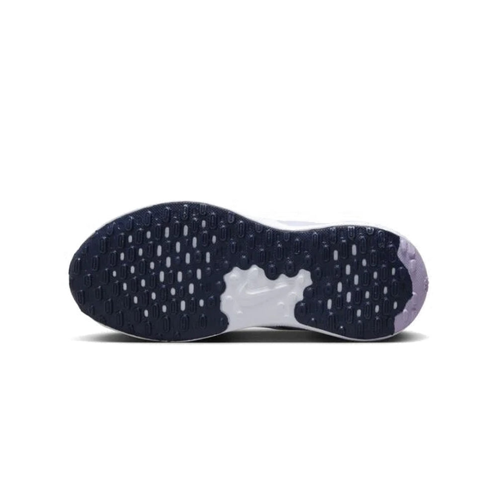 ZAPATILLAS NIKE REVOLUTION 7 FB7690 004 - NIÑOS (BEBÉ)
