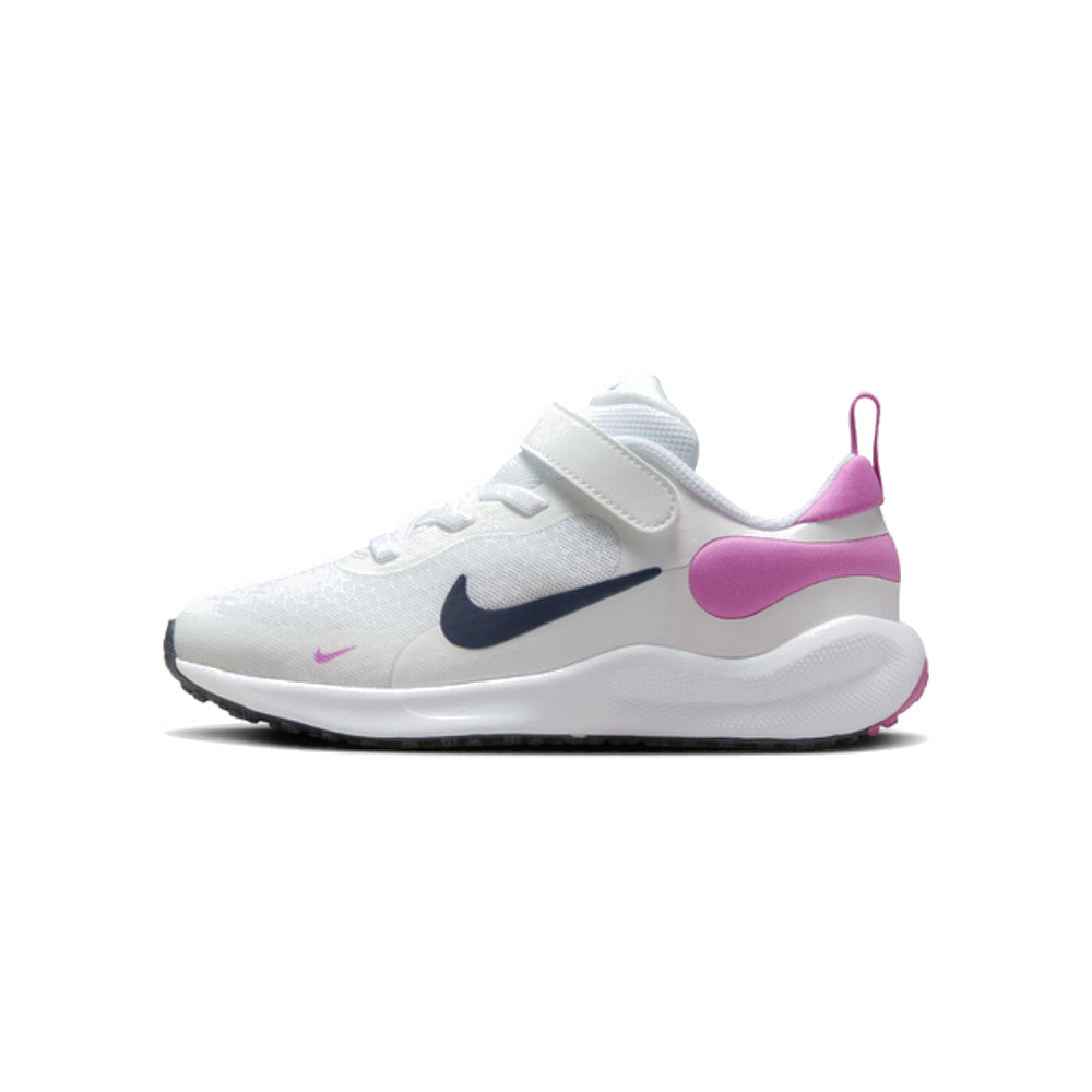 Zapatillas Nike REVOLUTION 7 - Niños