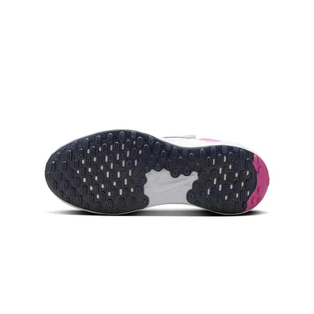 Zapatillas Nike REVOLUTION 7 - Niños