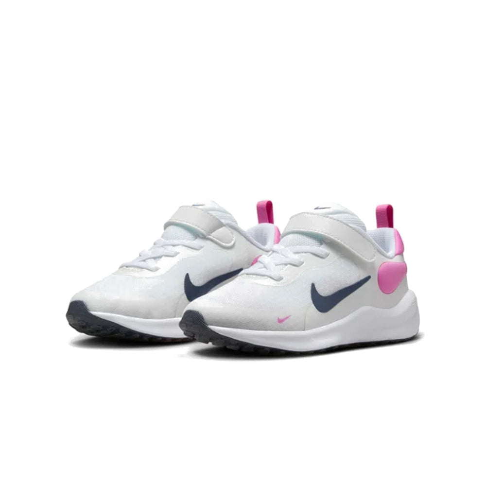 Zapatillas Nike REVOLUTION 7 - Niños