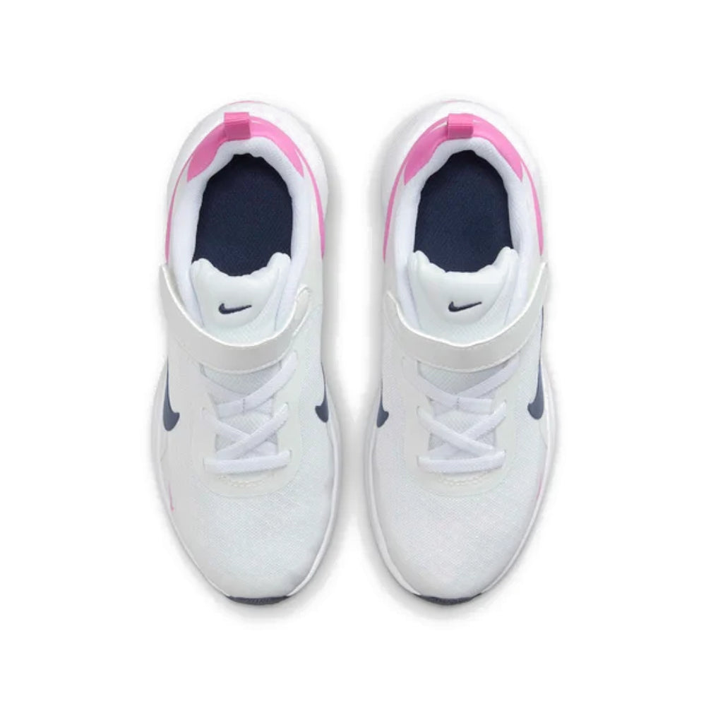 Zapatillas Nike REVOLUTION 7 - Niños