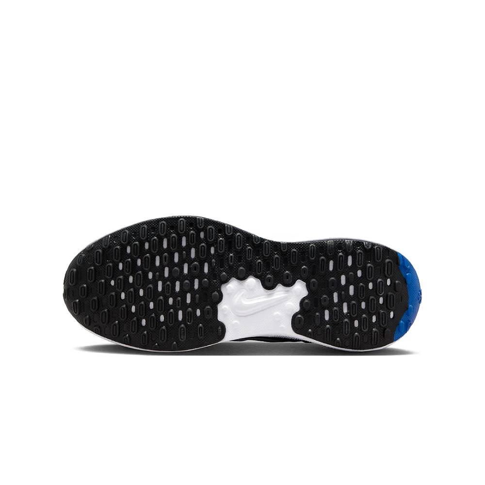 ZAPATILLAS NIKE REVOLUTION 7 FB7690 401 - NIÑOS