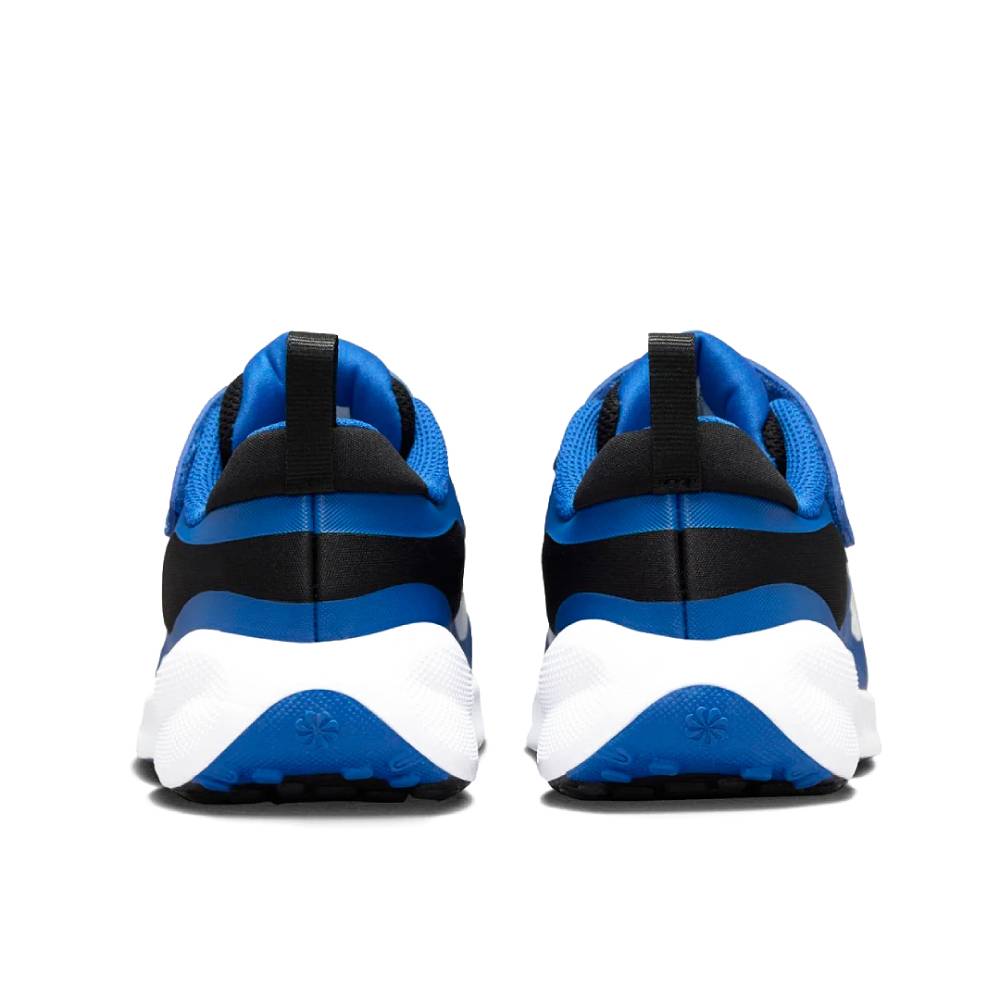 ZAPATILLAS NIKE REVOLUTION 7 FB7690 401 - NIÑOS