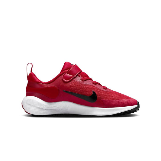 ZAPATILLAS NIKE REVOLUTION 7 FB7690 603 - NIÑOS